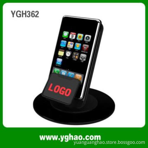 YGH362 car mobile holder for iphone